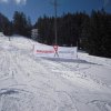 DSCN7439