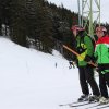 IMG_0654