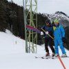 IMG_0656