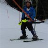 IMG_0659
