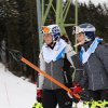 IMG_0661