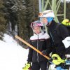 IMG_0663