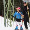 IMG_0669