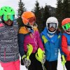 IMG_0712