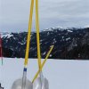 IMG_0715
