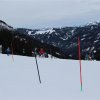 IMG_0719