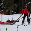 IMG_0751