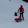 IMG_0756
