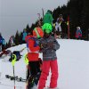 IMG_0776