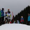 IMG_0778