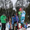 IMG_0801
