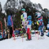 IMG_0804