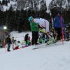IMG_0805