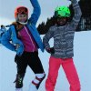 IMG_0826