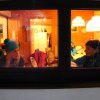 IMG_0866