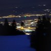 IMG_0867