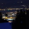 IMG_0868