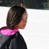 IMG_1184