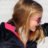 IMG_1186