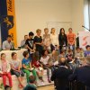 IMG_3929