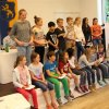 IMG_3932