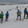 IMG_2216
