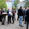 IMG_9400