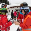 IMG_3122