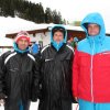 IMG_3138