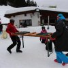 IMG_3142