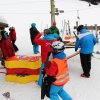 IMG_3146