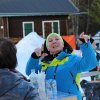 IMG_3219