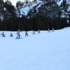 IMG_3336