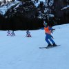 IMG_3338