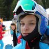 IMG_3439