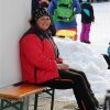 IMG_3443