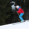 IMG_3452