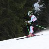 IMG_3457