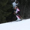 IMG_3458
