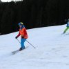 IMG_3459