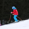 IMG_3462