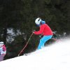 IMG_3463