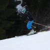 IMG_3464