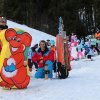 IMG_3470