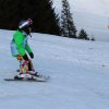 IMG_3472