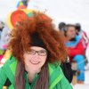 IMG_3514