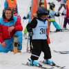 IMG_3527
