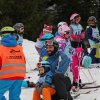 IMG_3538