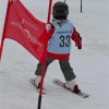 IMG_3541