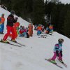 IMG_3543